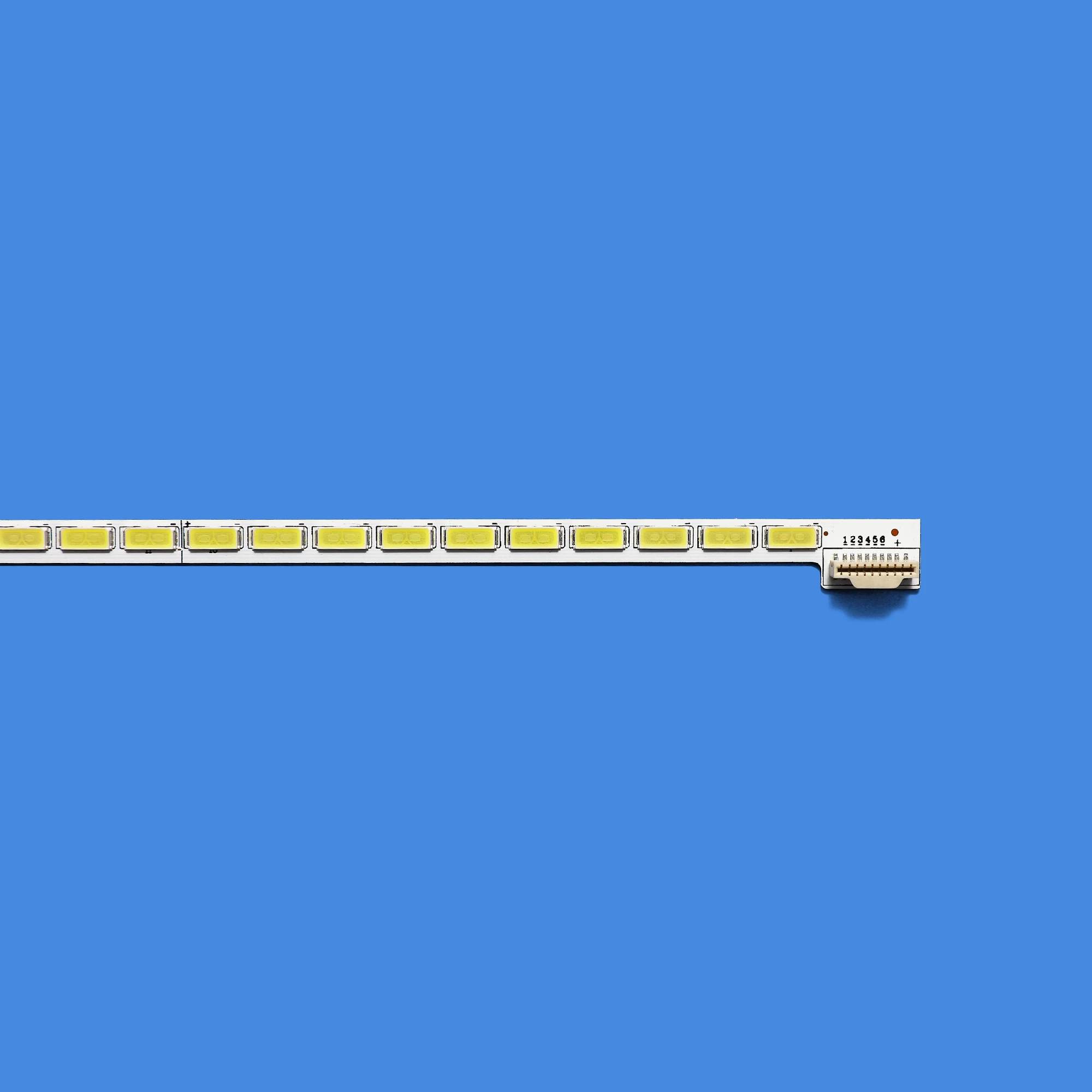 Toshiba 32 &tv  led Ʈ Ʈ 60   sled 32kl933r 2011sgs32 5630n2 60 LED32HS11LJ64-03597A fw201281a0