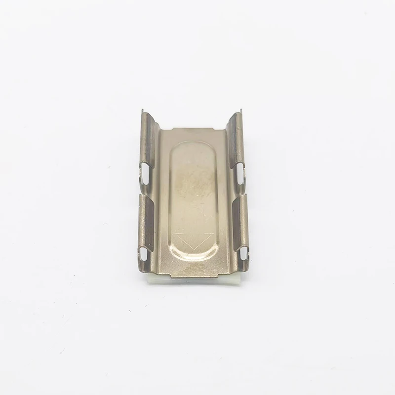 Toyota Lexus Land Cruiser Prado FJ Cruiser 4Runner RAV4 LX570 Roof Drip Side Molding Clips 75561-60030 75561-60031