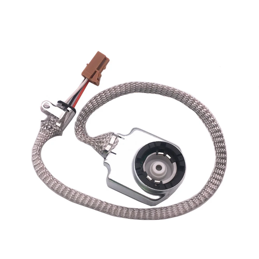 LENA00L9NHA6454 84965-SA010 84965-KG000 HID Xenon Headlight