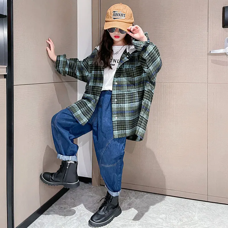    ߱   ū  м Ƿ   ҳ ī  Outwear Ʈ 4-14 