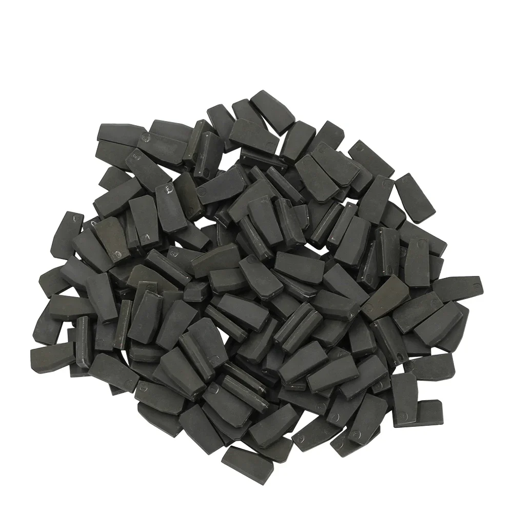 ID40 ID41 ID42 ID44 ID46 ID45 ID47 ID48 ID20 ID4C CN4D70 Transponder Key Chip For Opel Nissan Jetta Honda