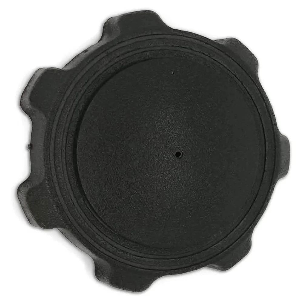 Рисунок 3 - Топливная Крышка для Cub кадет