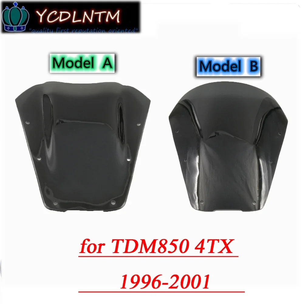YAMAHA TDM850(3VD)91-96 : Motoronderdelen Roukama!, De meest complete