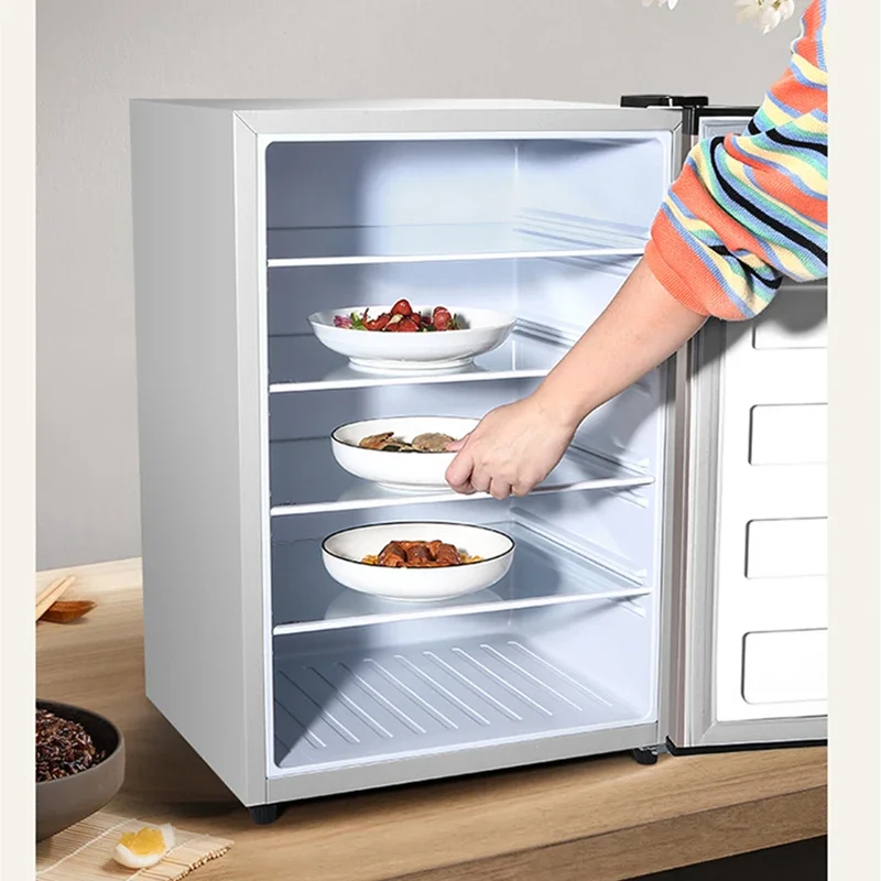 73L Food Warming Cabinet Household Food Artifact Electric Holding Cabinet Box in Winter TY12-3