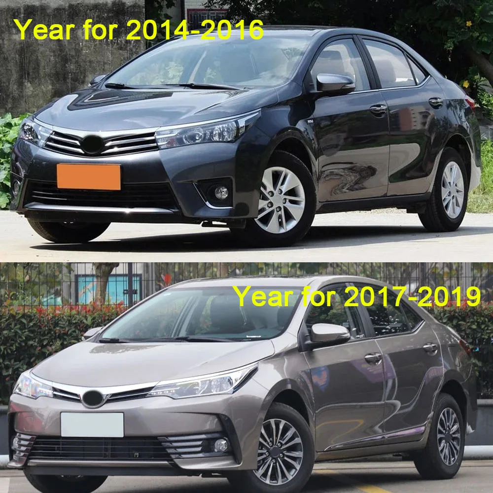 ž ڵ Ÿϸ Ŀ, η ƿ, ̵  ٵ Ʈ ƽ, Ʈ  , 4 , Ÿ ڷѶ Ƽ 2014 2015-2019 