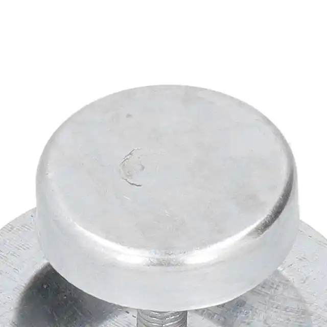 4 Állítsa Be A Hangyaálló Kaptár Lábát Rozsdamentes Acél Méhkas Alap Méhészet Méhek Állványa Méhész Számára - Image 6