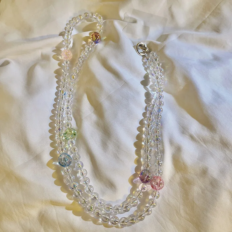 BOHO ũ   ߵ Ϳ  ٱ ũν ٵ ü  Ʈ ȭ ̽, ڵ ü Ȱ ü