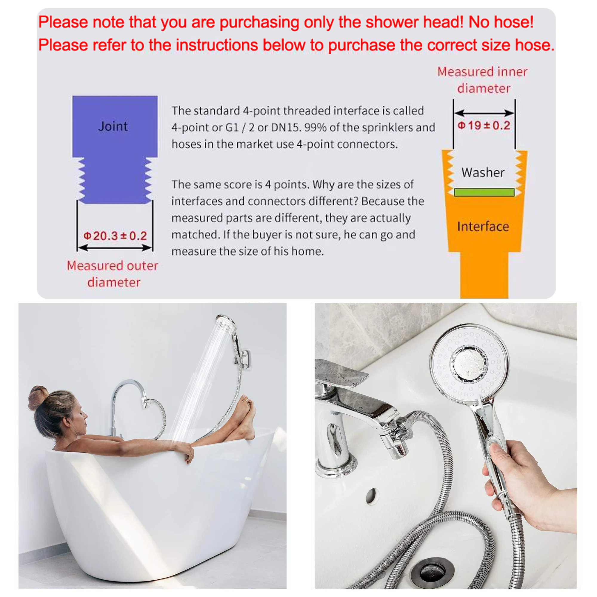 Slide image 929362461ab74f55b74afff04003858f