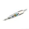 35000RPM SDE H200 H20N Marathon Handle STRONG210 Electric Nail Control Box Electromechanical Drill Handle Nail Tool 6