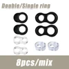 8Pcs-Mix-2
