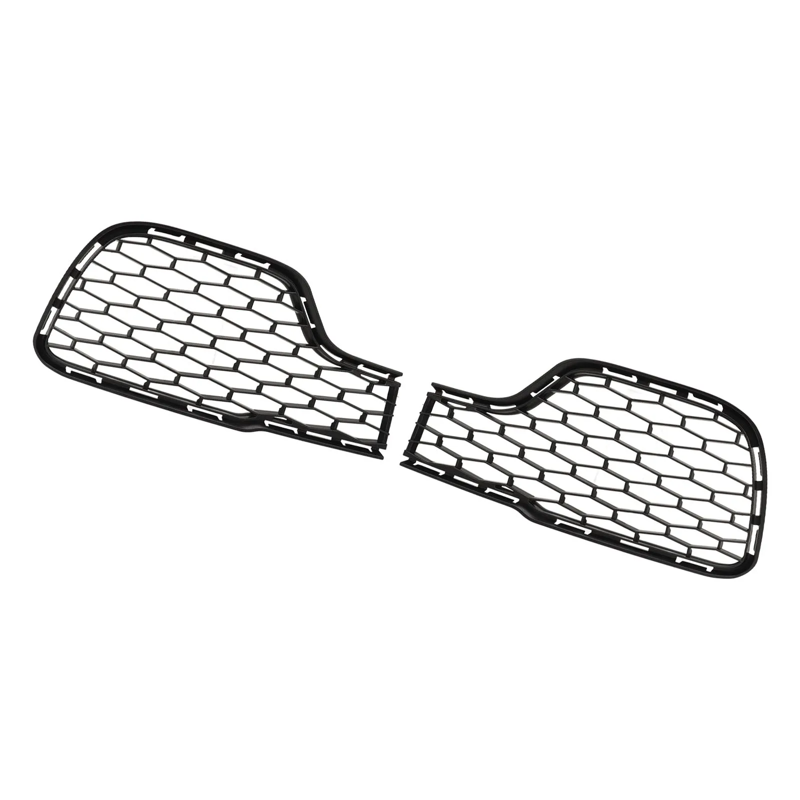   ޽ ׸,    Ʈ ׸ Ŀ, Ƽ  濭  ׸ ޽, 긮 M157  