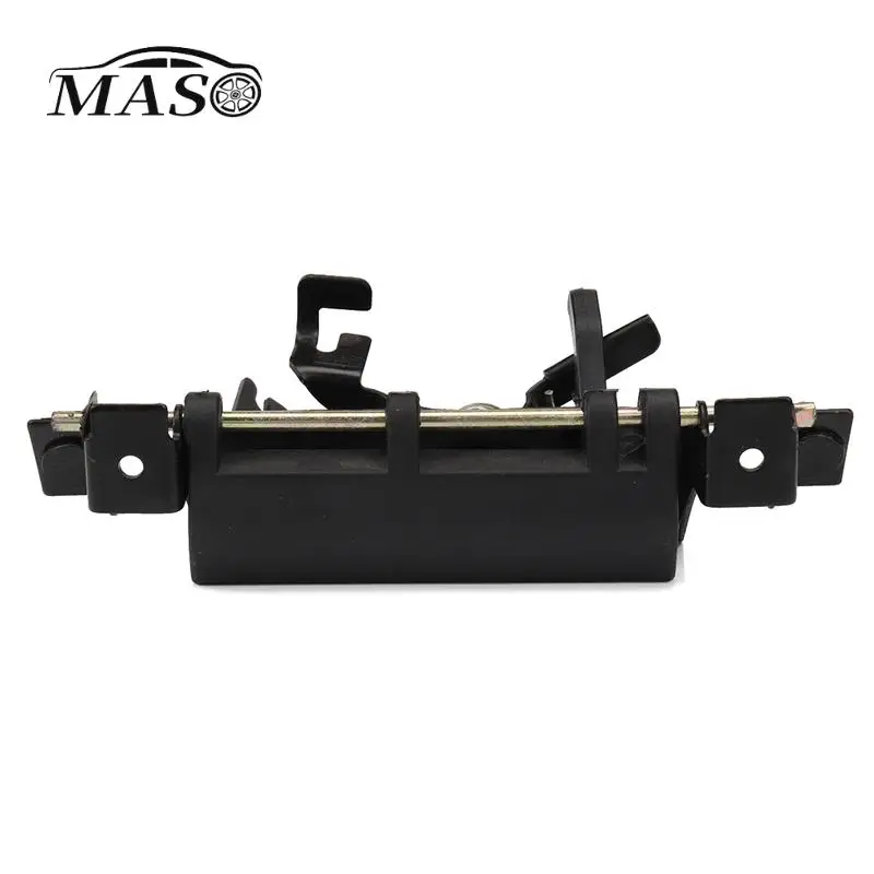 

Внешняя Задняя вертикальная дверная ручка для Toyota Sienna 1998-2002 2003 Sequoia 2001-2006 2007-69090 08010