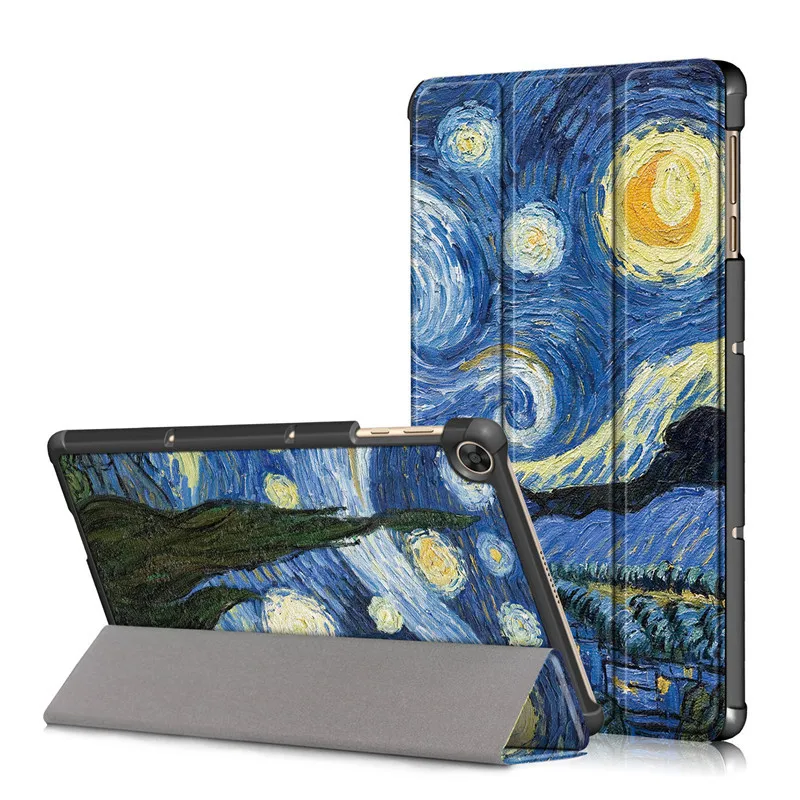 Tablet Capa para Hornor Pad, Funda, X8 Lite, 10, 1