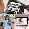 Newest 10.1 INCH 2GB RAM 64GB ROM K10 Andriod 13 Tablet PC CPU  SC7731 Quad-Core WIFI  Type-C USB 5