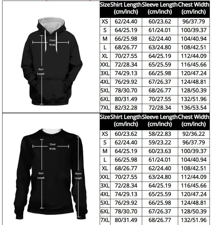 Raven Crow Art Pattern Print Casual Knit Pullover Sweatshirt Men's For Women's Pullover