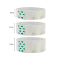 Mixed-3PCS