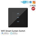 1 PC BLACK NEW