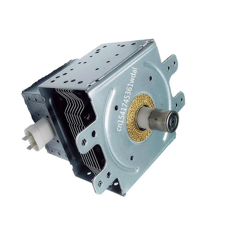 Magnetron 2M286 2M286-23TAG for LG Microwave Oven Microwave Parts