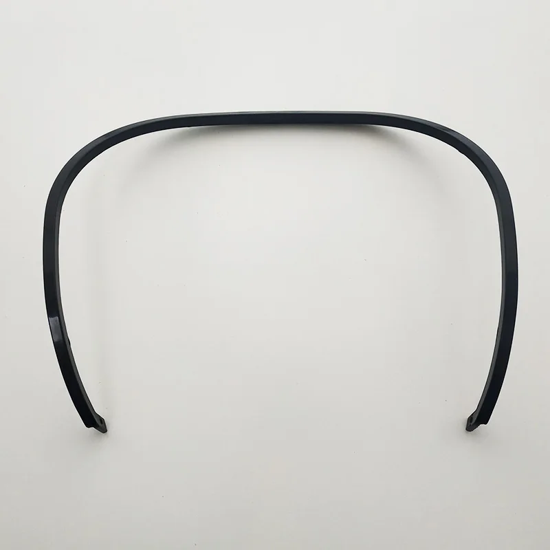 Stroller Awning Clamp Support Rod For 4 in 1 Carseat Doona Foofoo Sunshade Bracket Support Bar Compatible Pram Accessories baby stroller accessories do i need	