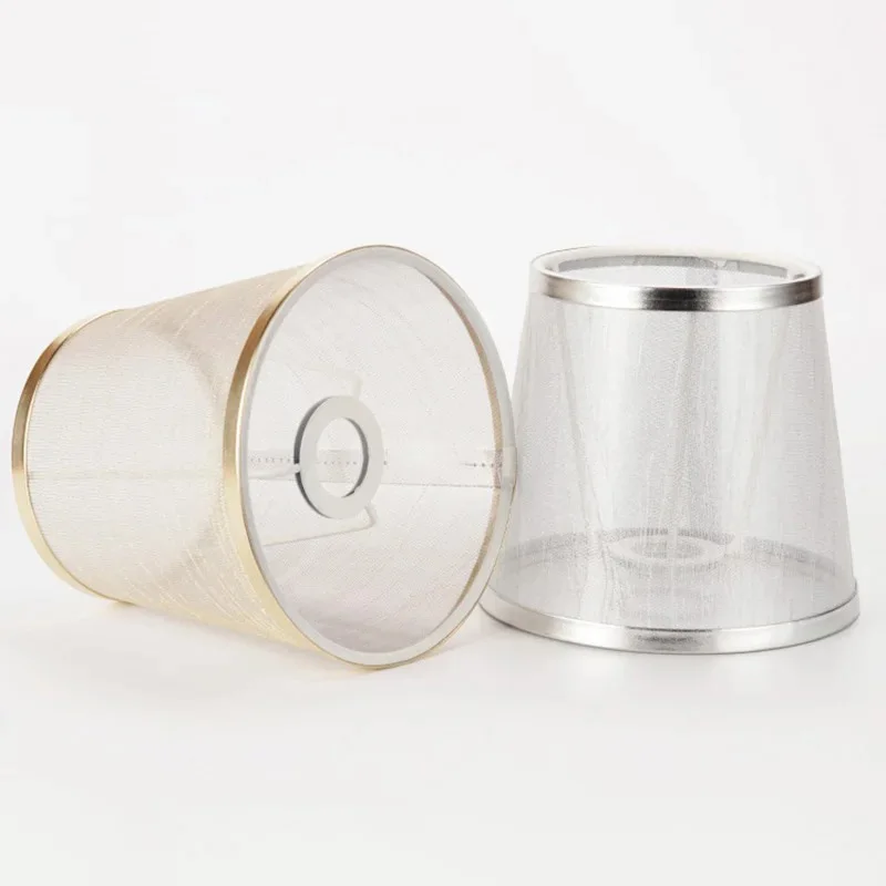 Slide image 046184804ff5437a9a12fadb125f8038