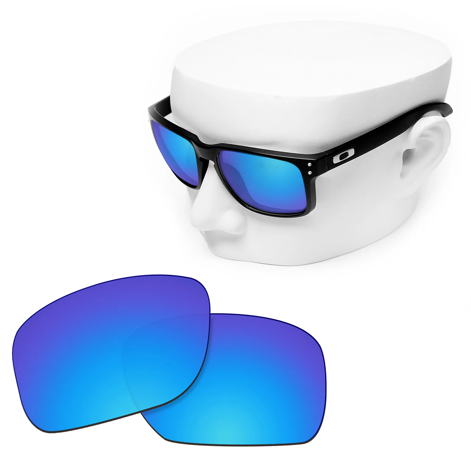 Polarized Replacement Lenses