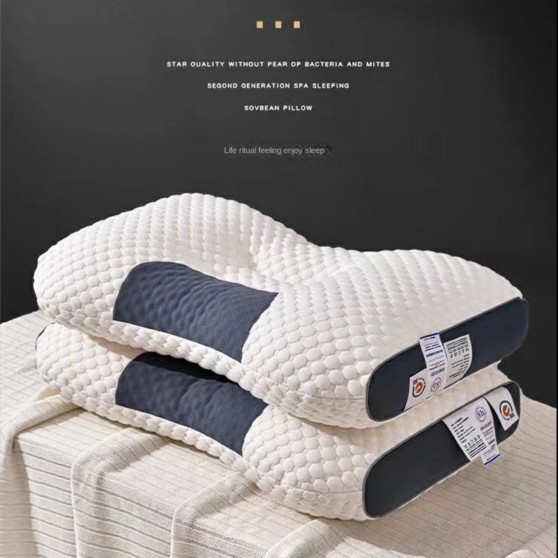 Sf7fb043f1f184384a355ffdb4b26112bj.jpg?width=800&height=800&hash=1600