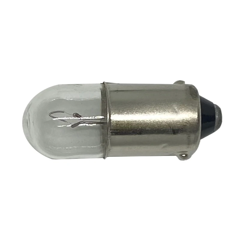 ڵ   ȣ , T8.5 Ba9s, T4W Ĩ, ſ , ȣ , 6000K  Ba9s ҷΰ , 12V, 10 PCs, 4PCs