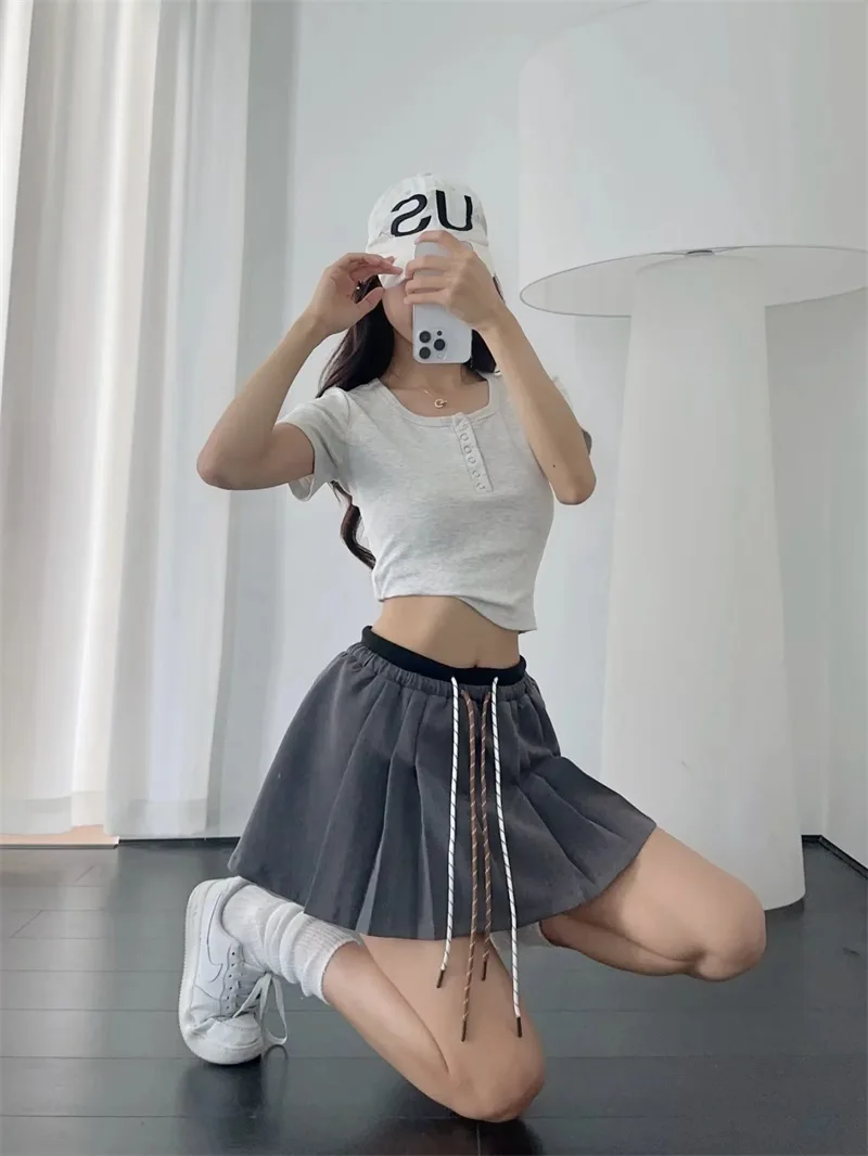  ༺ ִ νƮ 㸮 ָ ̴ ĿƮ