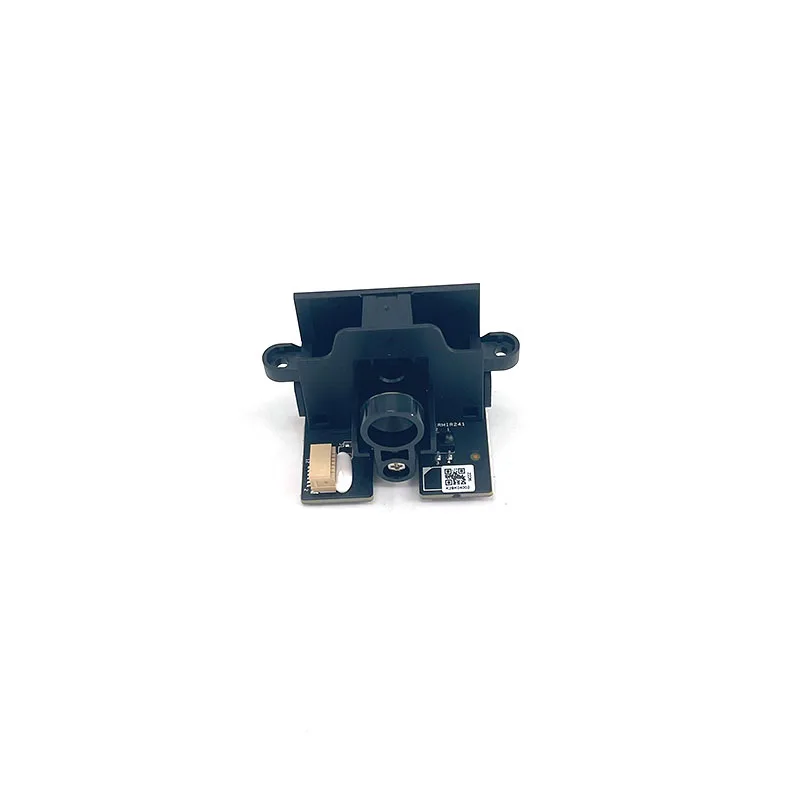 Originale Dreame Bot L10 Prime Robot Aspirapolvere Accessori Stazione Base Ricarica Componente