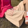 Bermuda Shorts Men's Shorts Fashion Casual Gym Basketball Short Pants Loose Sweatpants Non Stretch Summer Vacation 2