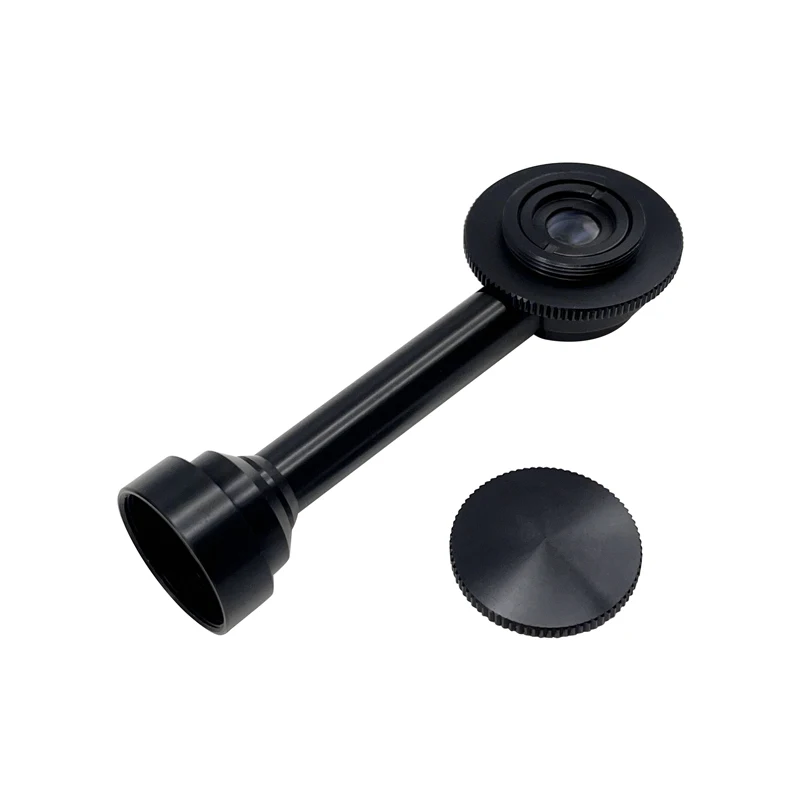 

High Quality For SOK DIAGONAL EYEPIECE FOR SOK TOTAL STATIONS