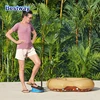 Bestway 62004/62005 2 Sizes/1 Air Pump, Pedal Air Pump, Inflatable Pump, Inflatable Airbox Pedal Air Pump 6