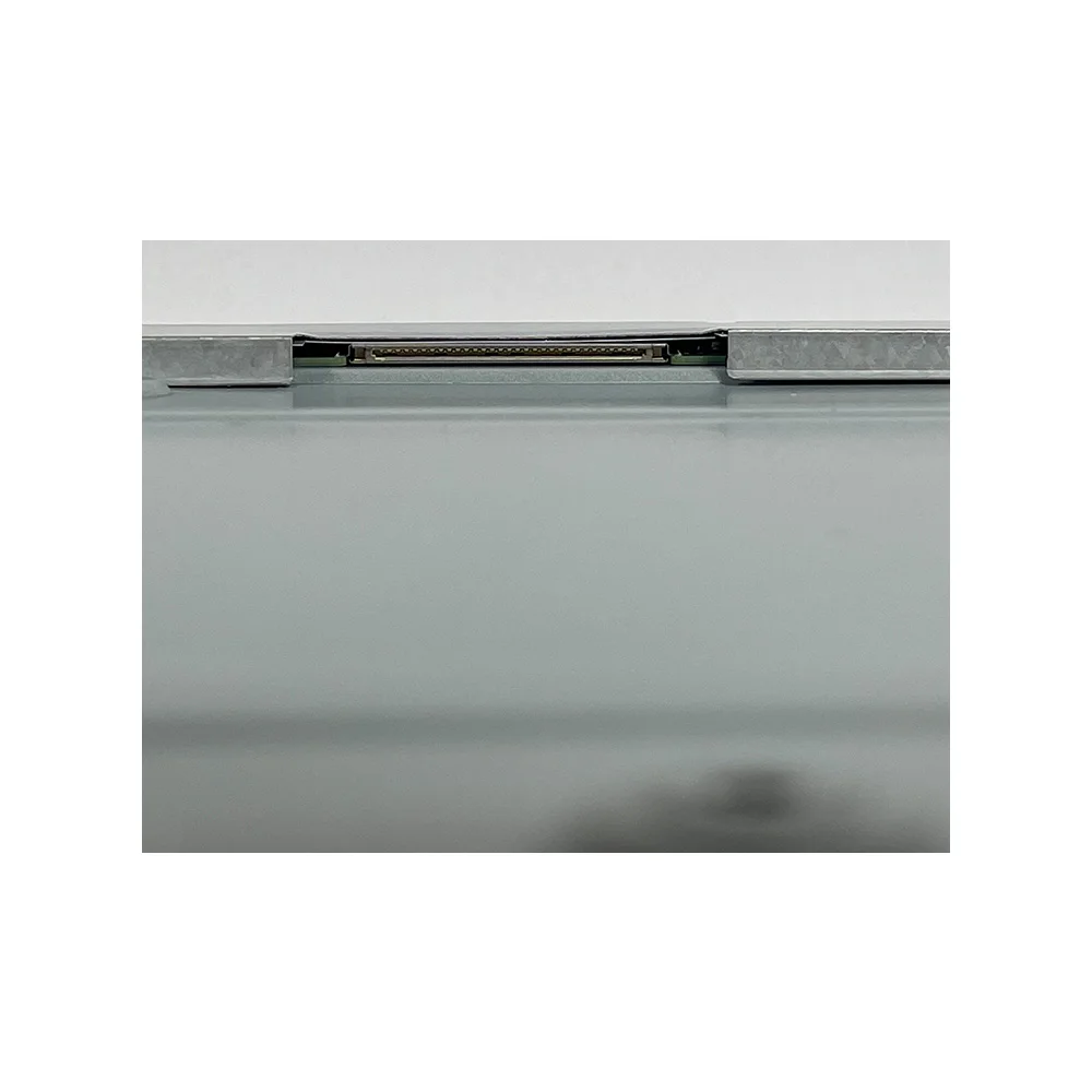 LCD ũ LM238WF2 SSL1 LM238WF2 (SS)(L1) LM238WF2 (SS)(F1) LM238WF2-SSK1 LM238WF2-SSK3 M238HCA-L3B MV238FHM-N20