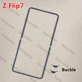 Z Flip 7 F766