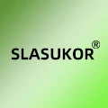 SLASUKOR Store