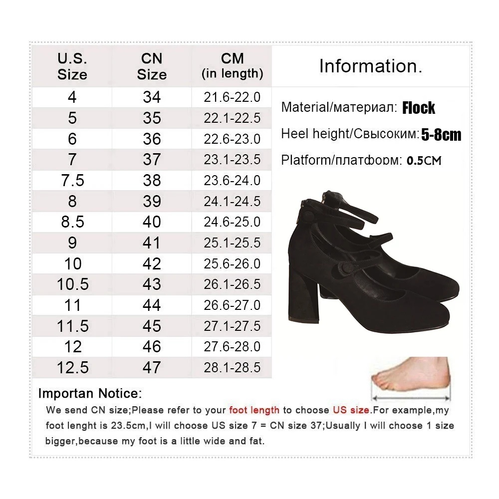 Azalea Wang | Shoes | Azalea Wang Diamond Drip Chunky Heel Sandals Nwot Size  1 | Poshmark