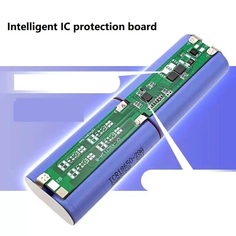 f9 l10 l10 pro trouver finder rls3 bateria pacote acessorios 03