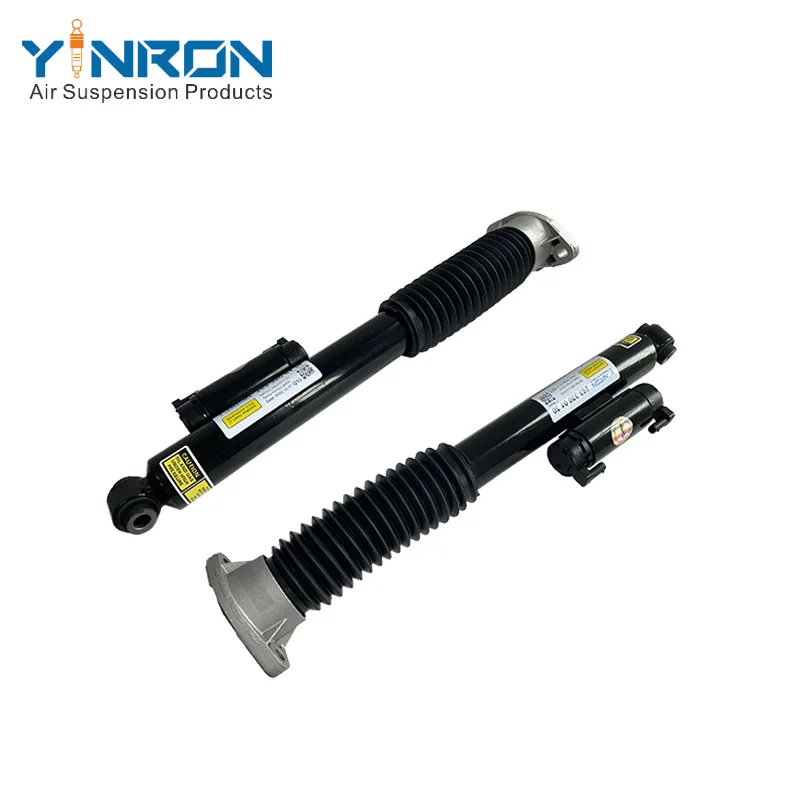 

A2533200130 A Set of Rear Left And Right Shocker For Mercedes Benz GLC Class W253 4Matic Shock Absorber Strut YINRON Factory