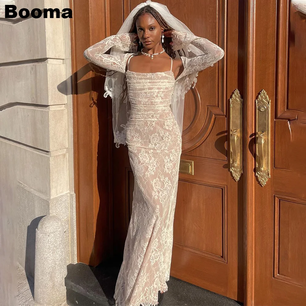 booma evening dresses store