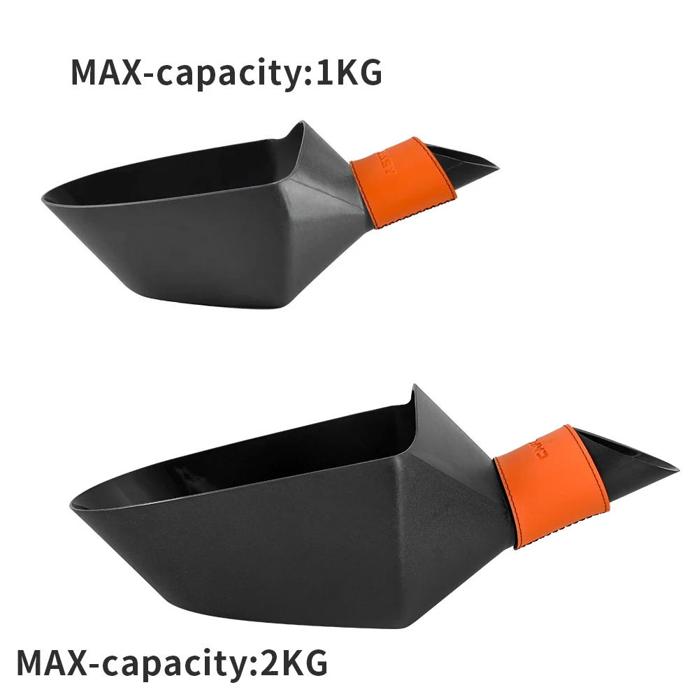 2KG 1KG
