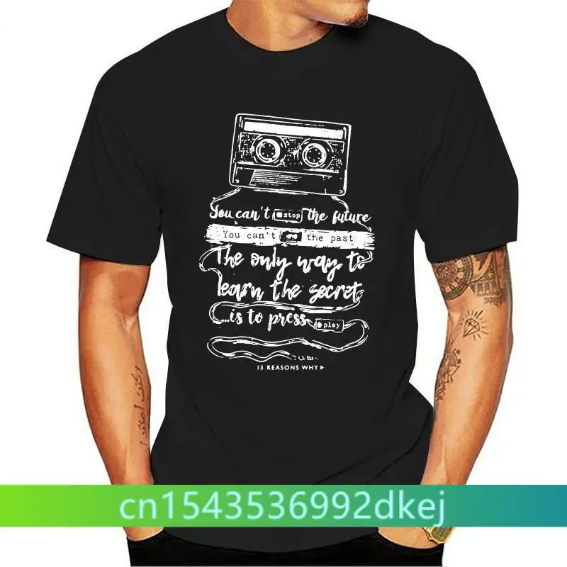 

Футболка с коротким рукавом, в стиле хип-хоп