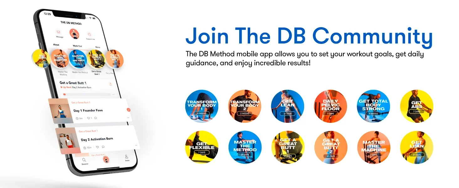 DBM-Method-Machine-EBC02-(desktop)