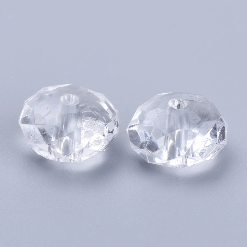 50PCS  ũ  ó е  14.5x9.5mm : 2mm