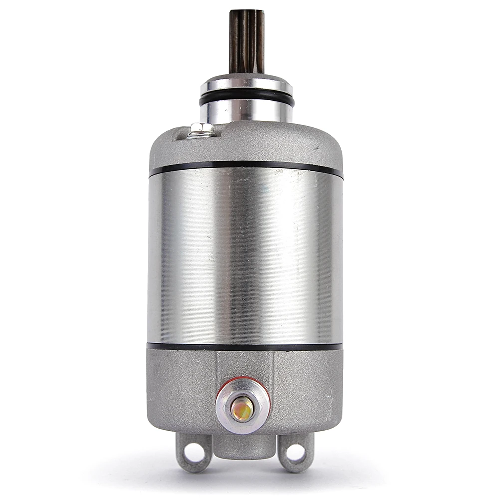 31200-MEE-D00 Starter Motor for Honda CBR600 CBR600RR 2003 2004 2005 2006