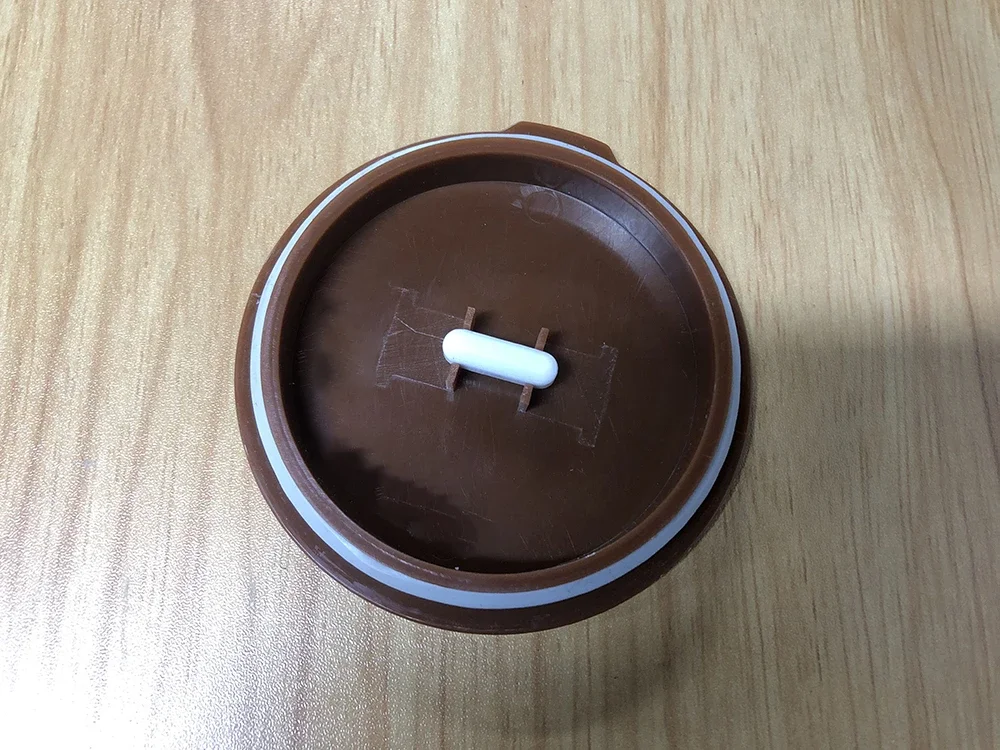 Sf7fbb73f84824f28bdb8ec50e5df4088k