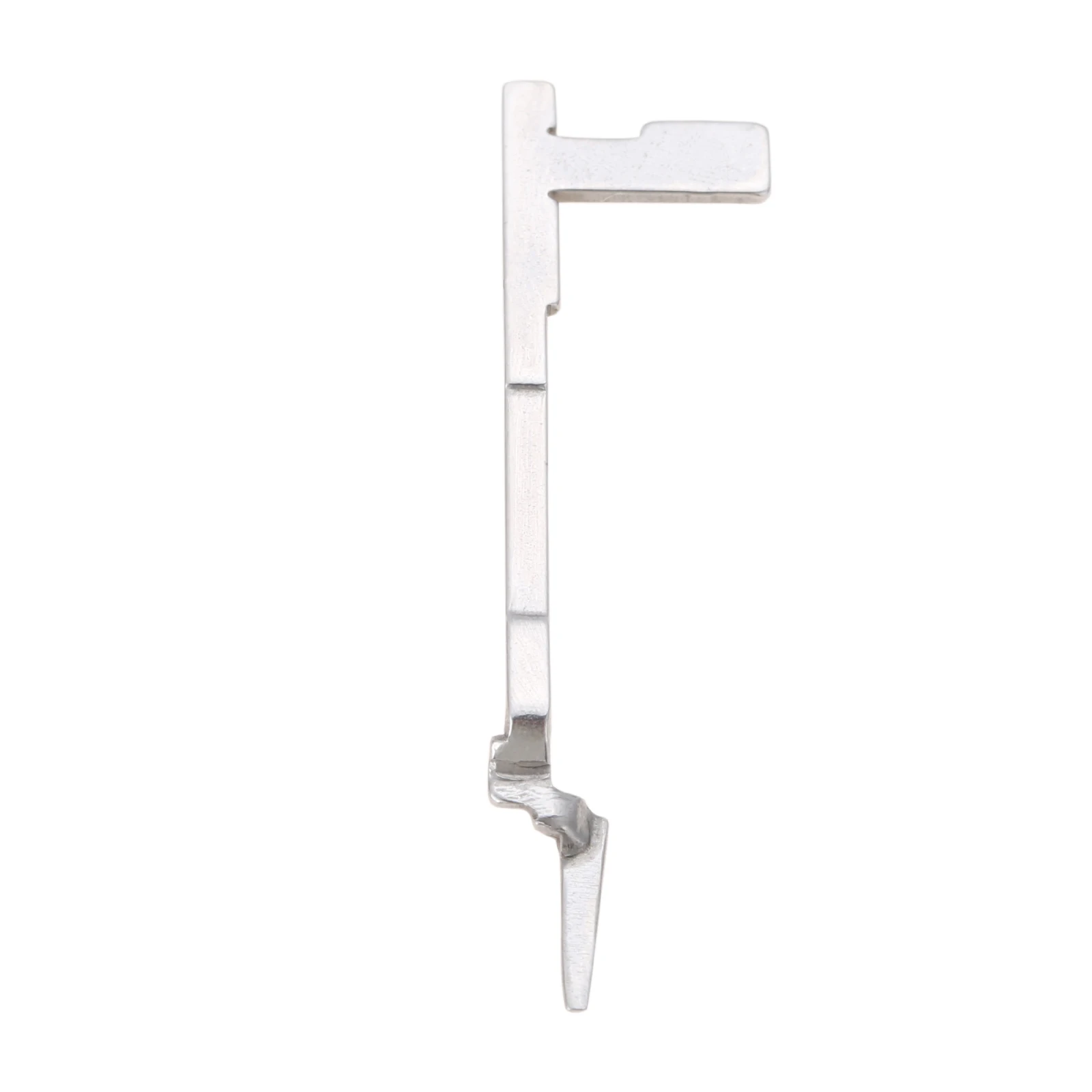 Per Singer Overlock 14 U544 14 U554 14 U555 14 Sh654 Macchina Da Cucire 550450 Protezione Dell'Ago Per Pfaff Singer Accessori Per Macchine Da Cucire