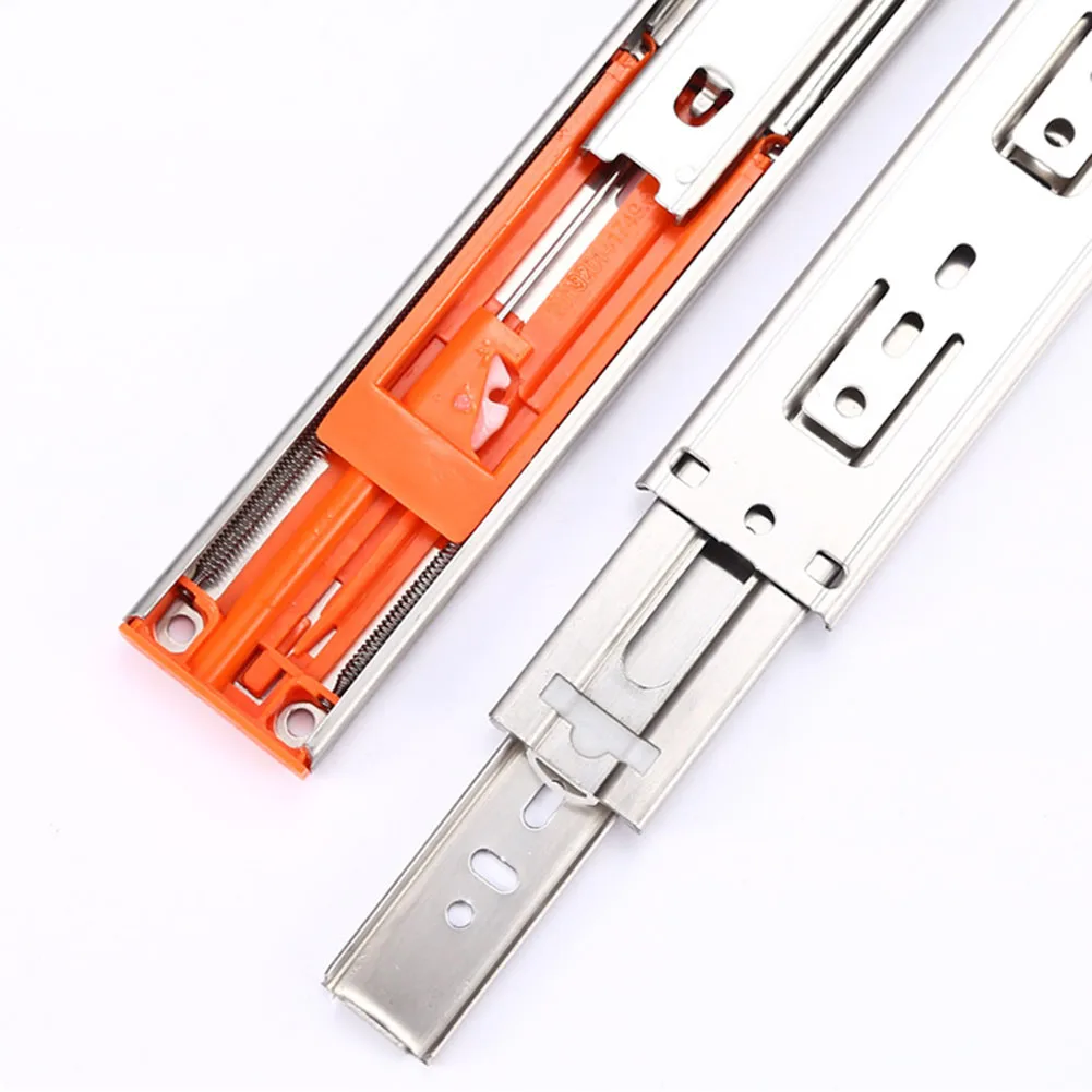 Slide image 62097d4266104f20a1015947e666942c