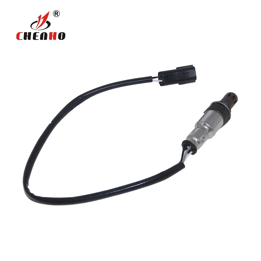    Captiva Aveo κ/MX-6 626 Reno Forenza (2006-2008) 96415635 96415640 96418970 96419957