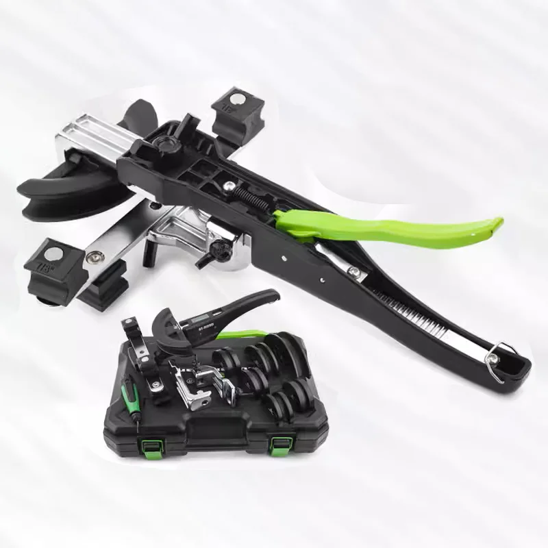 小型パイプチューブエクステンダーキット、冷蔵庫、エアコン修理