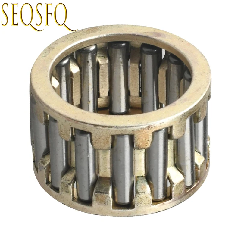 

93310-624U5 Needle Roller Bearing For Yamaha Boat Motor 25HP 30HP 2 Stroke 93310-624U5-01 93310624U5 93310-624U5-00